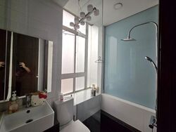 Soho 188 (D8), Apartment #568823601